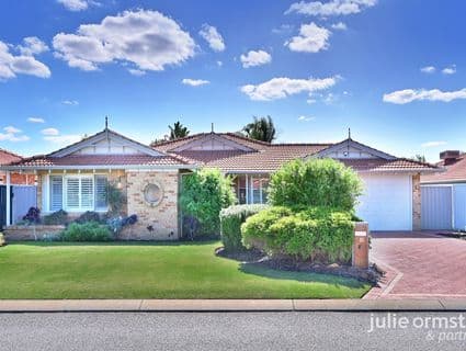 30 Eradu Ramble, Hocking - Image 1