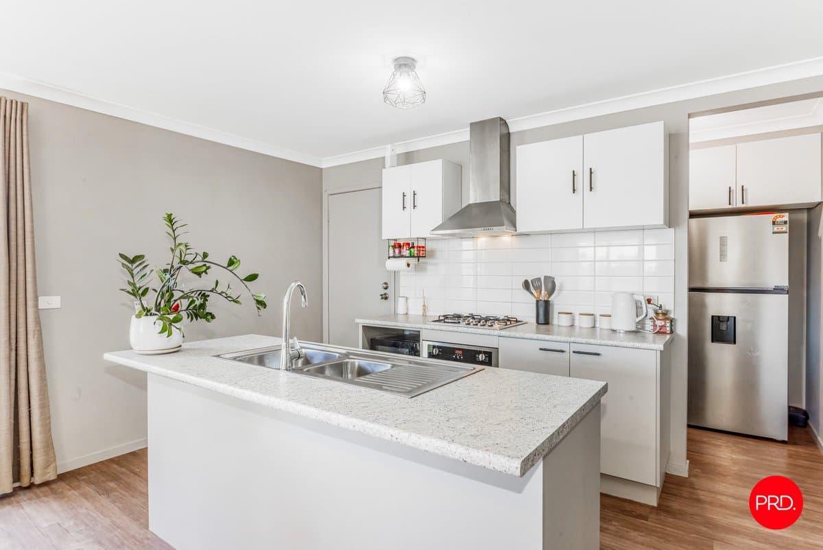 100 Allendale Road, ELPHINSTONE VIC 3448, Elphinstone - Thumbnail 2