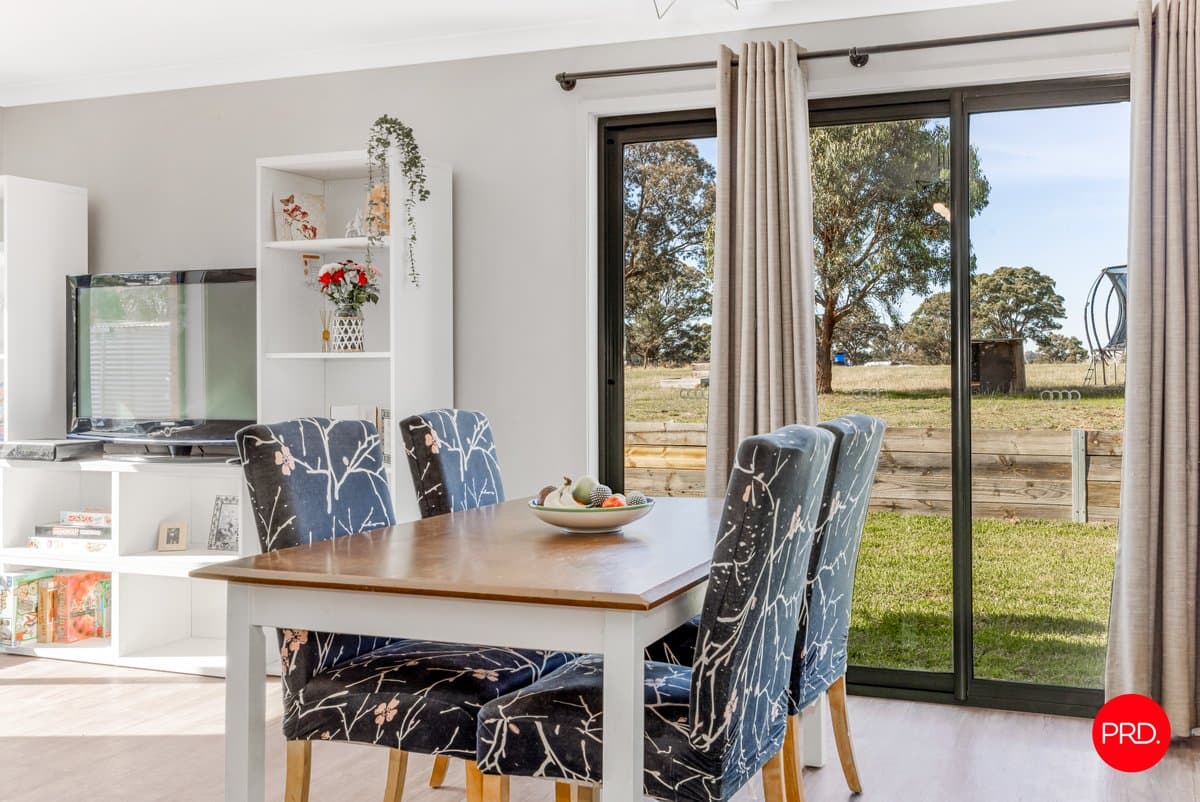 100 Allendale Road, ELPHINSTONE VIC 3448, Elphinstone - Thumbnail 4