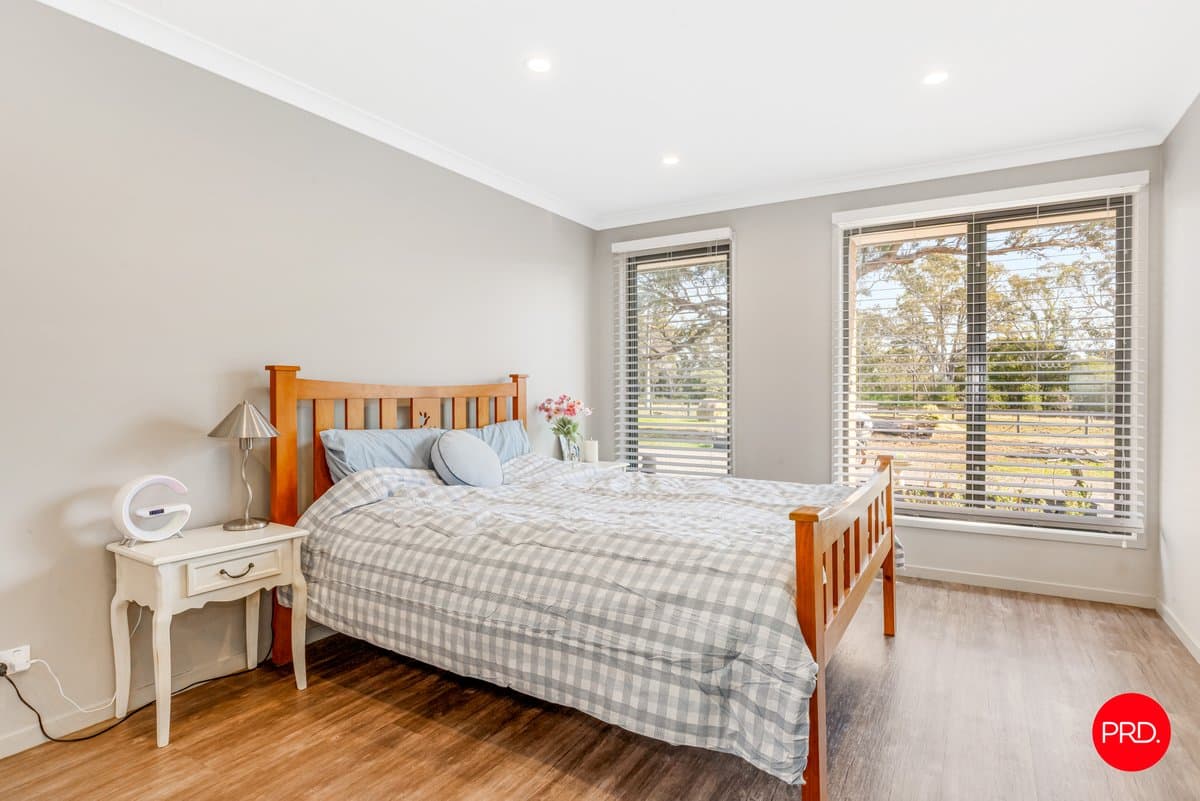 100 Allendale Road, ELPHINSTONE VIC 3448, Elphinstone - Thumbnail 6