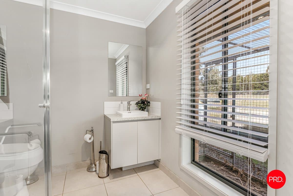 100 Allendale Road, ELPHINSTONE VIC 3448, Elphinstone - Thumbnail 7