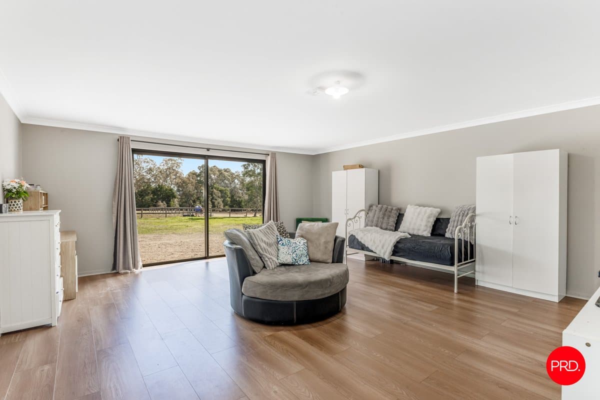 100 Allendale Road, ELPHINSTONE VIC 3448, Elphinstone - Thumbnail 8