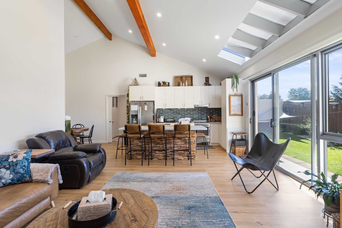 9/99 Bathurst Road, ORANGE NSW 2800, Orange - Image 1