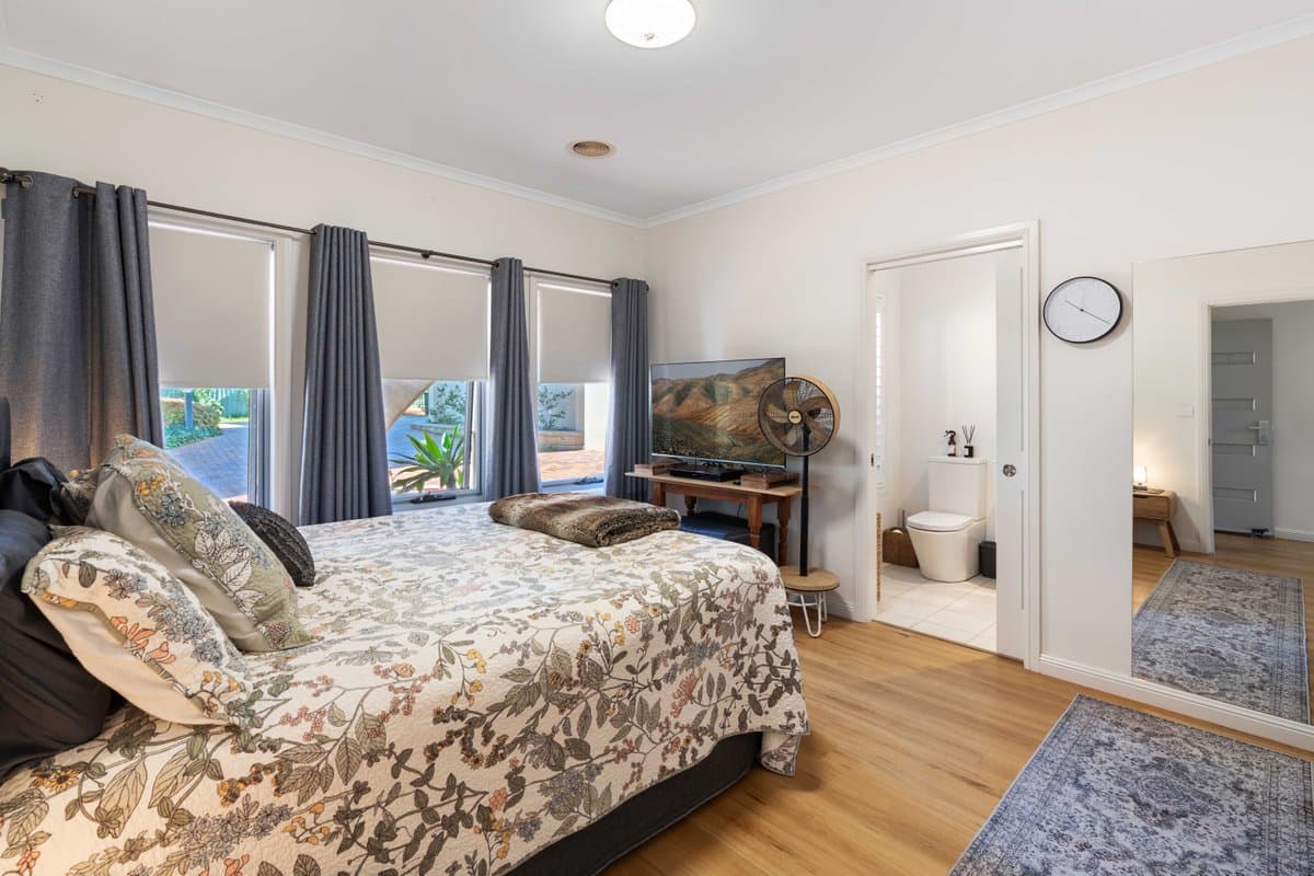 9/99 Bathurst Road, ORANGE NSW 2800, Orange - Thumbnail 2