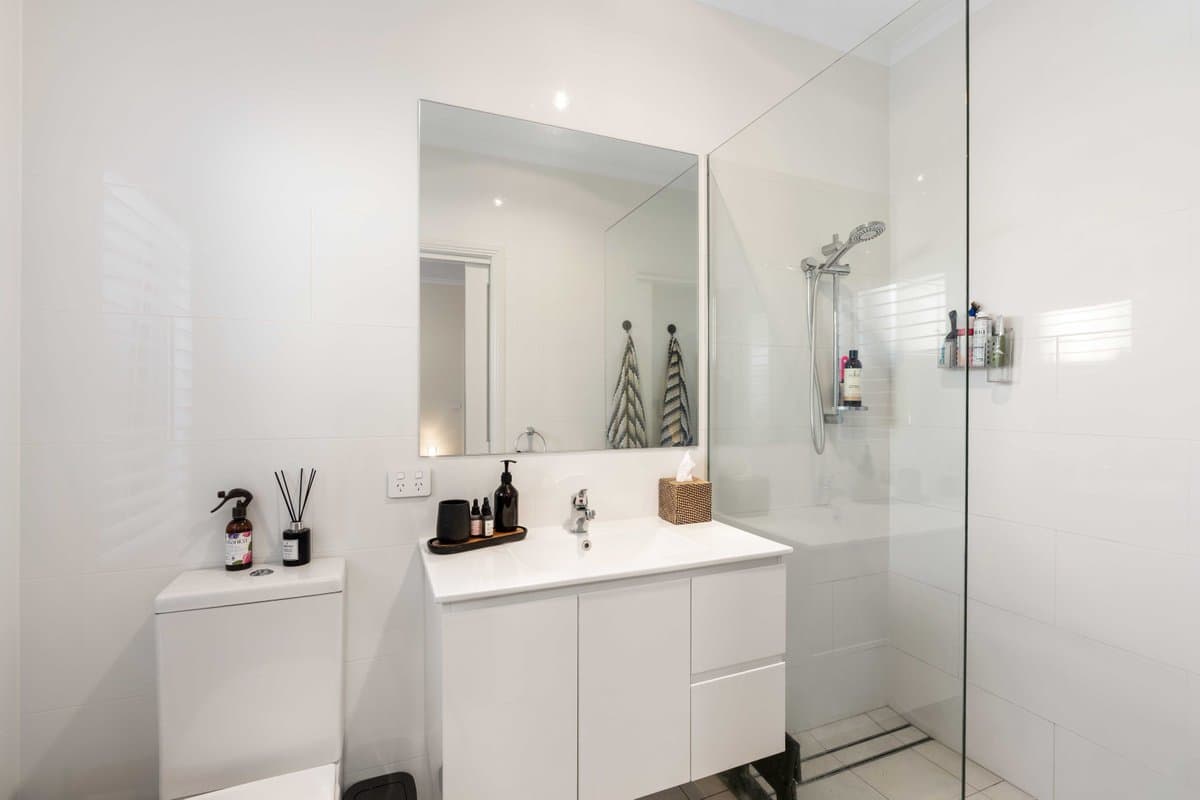 9/99 Bathurst Road, ORANGE NSW 2800, Orange - Thumbnail 3