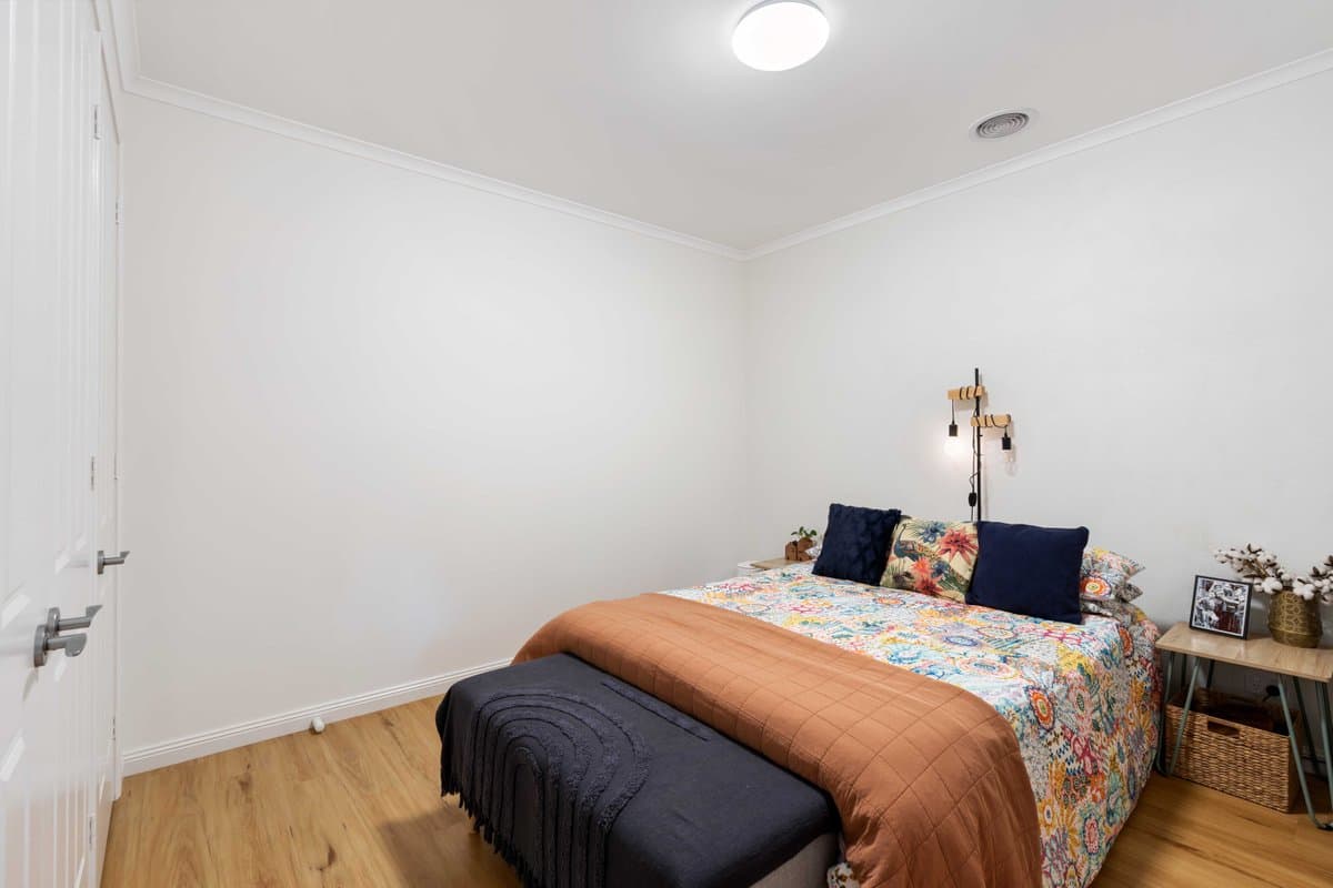 9/99 Bathurst Road, ORANGE NSW 2800, Orange - Thumbnail 4