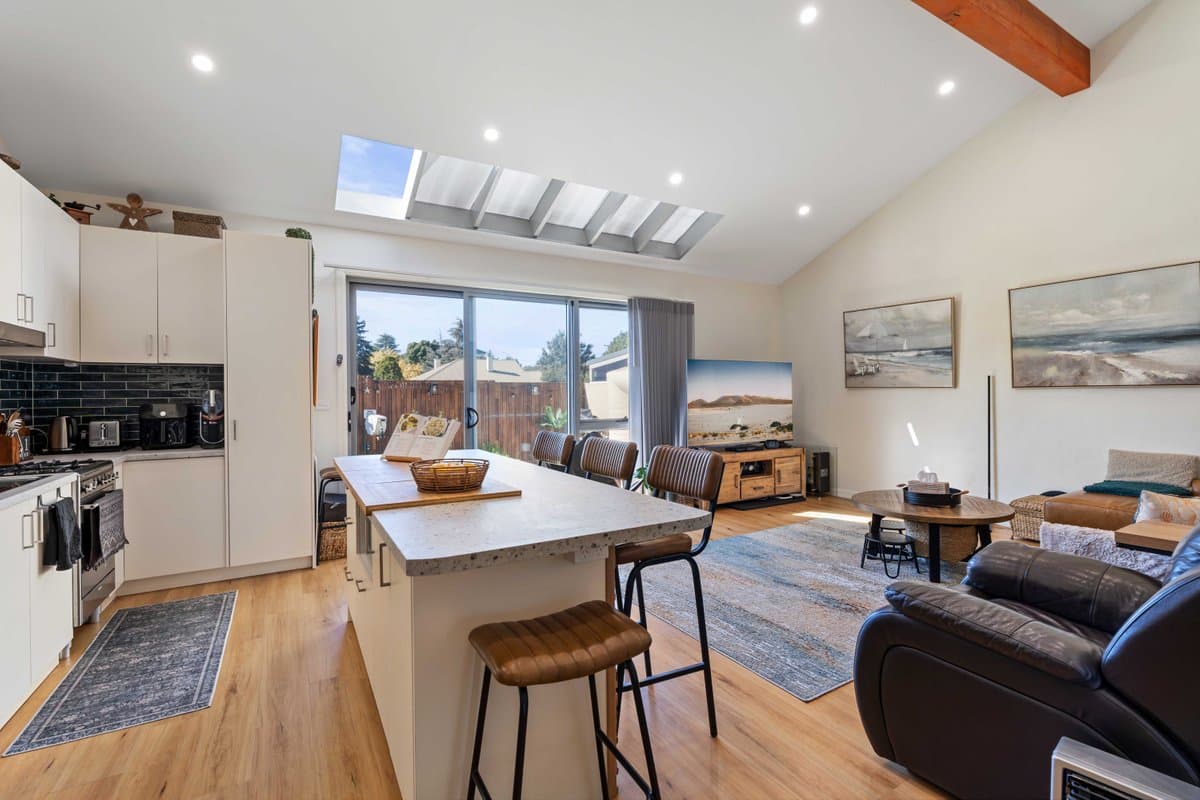 9/99 Bathurst Road, ORANGE NSW 2800, Orange - Thumbnail 5