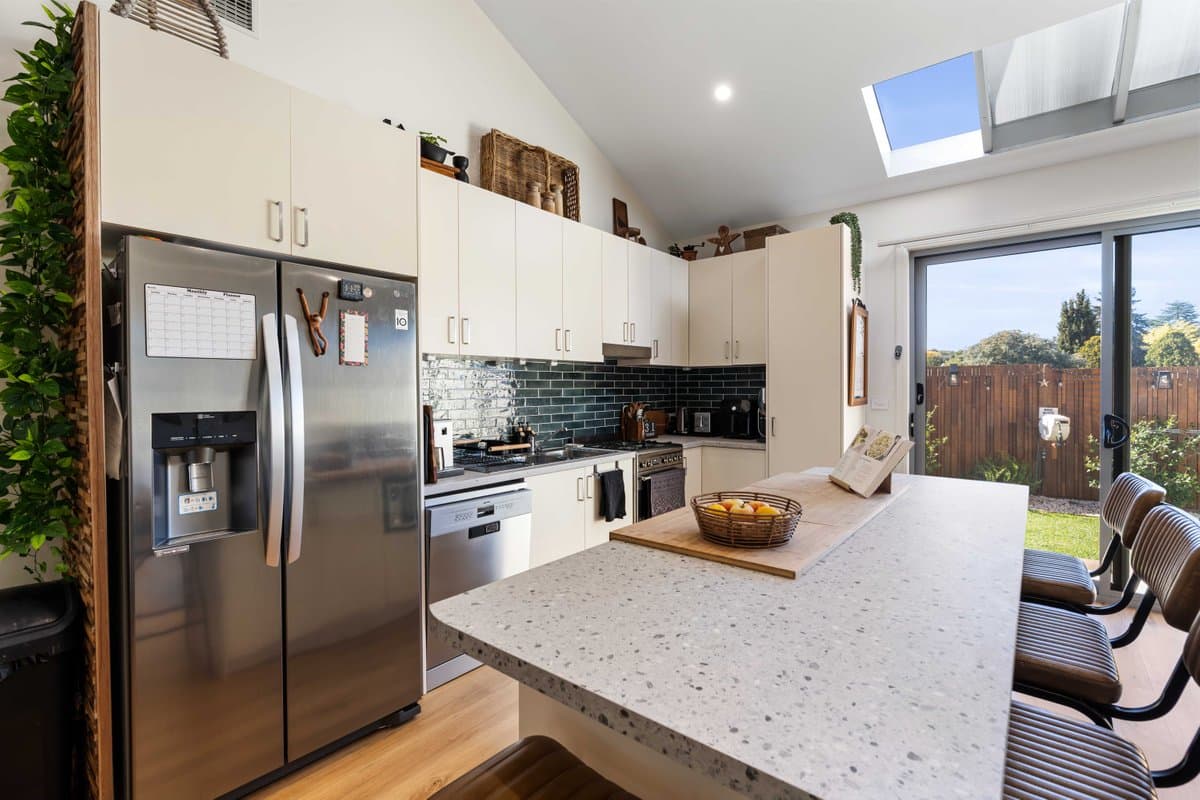 9/99 Bathurst Road, ORANGE NSW 2800, Orange - Thumbnail 6
