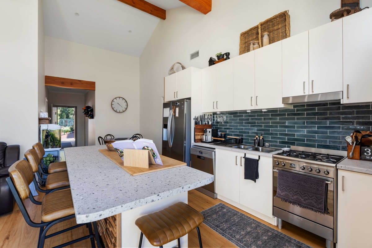 9/99 Bathurst Road, ORANGE NSW 2800, Orange - Thumbnail 7