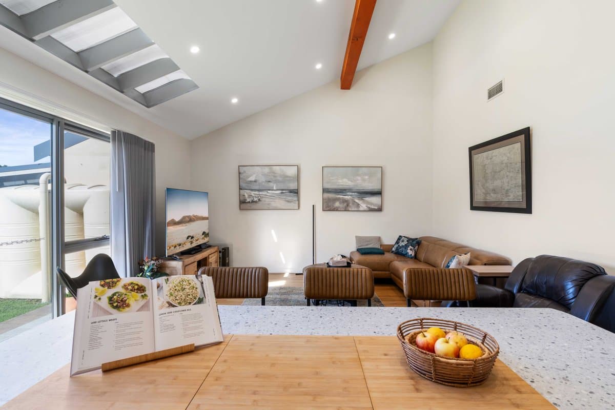 9/99 Bathurst Road, ORANGE NSW 2800, Orange - Thumbnail 8