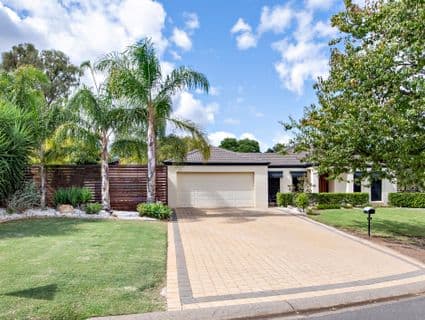 20 Pinehurst Avenue, Dubbo - Image 1