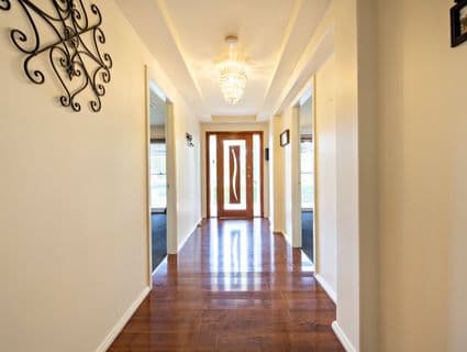 20 Pinehurst Avenue, Dubbo - Thumbnail 2
