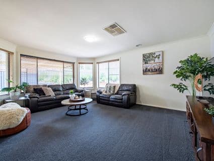20 Pinehurst Avenue, Dubbo - Thumbnail 3