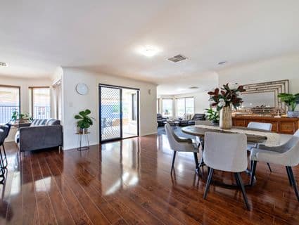 20 Pinehurst Avenue, Dubbo - Thumbnail 4