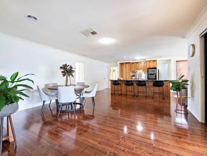 20 Pinehurst Avenue, Dubbo - Thumbnail 5