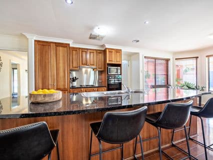 20 Pinehurst Avenue, Dubbo - Thumbnail 6