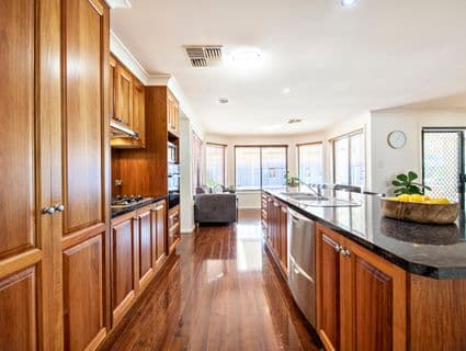20 Pinehurst Avenue, Dubbo - Thumbnail 7