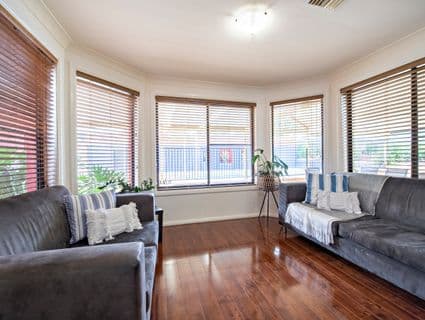20 Pinehurst Avenue, Dubbo - Thumbnail 8