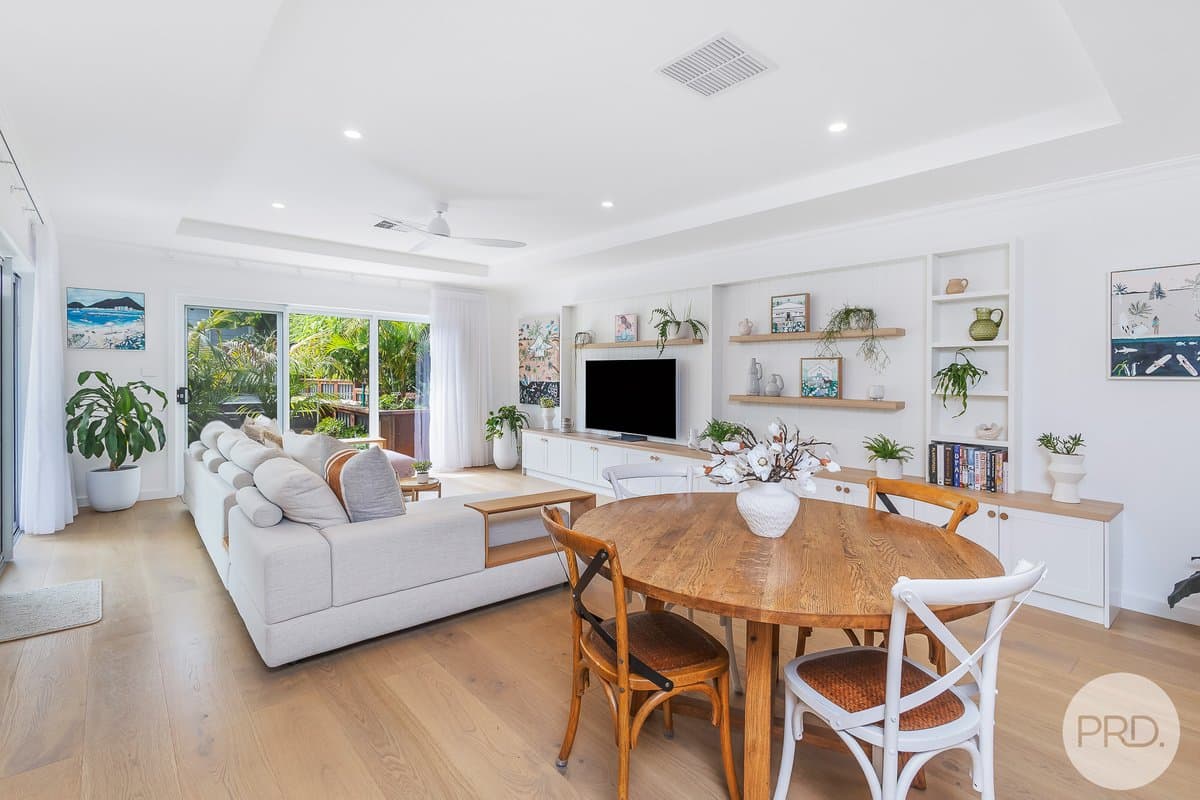 90 Tomaree Road, SHOAL BAY NSW 2315, Shoal Bay - Thumbnail 3