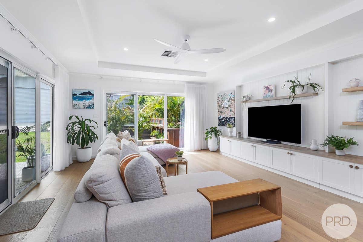 90 Tomaree Road, SHOAL BAY NSW 2315, Shoal Bay - Thumbnail 4