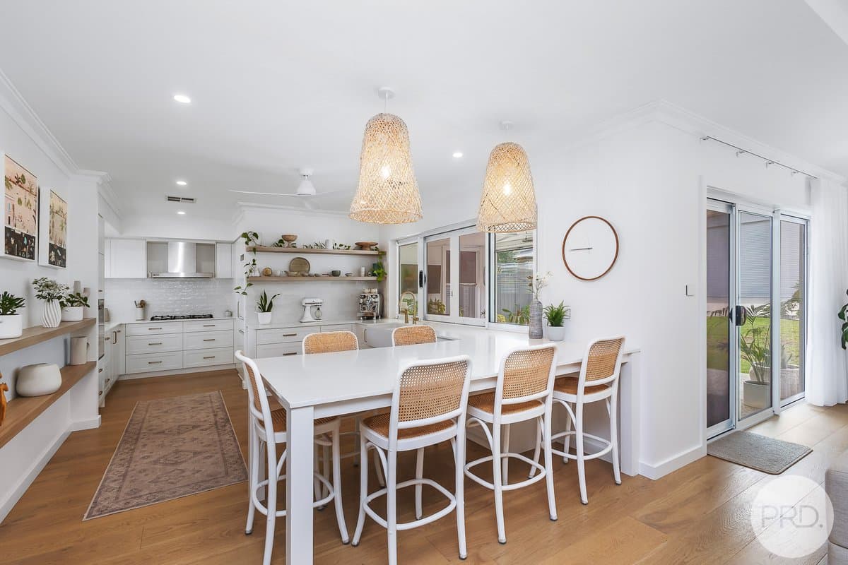 90 Tomaree Road, SHOAL BAY NSW 2315, Shoal Bay - Thumbnail 5