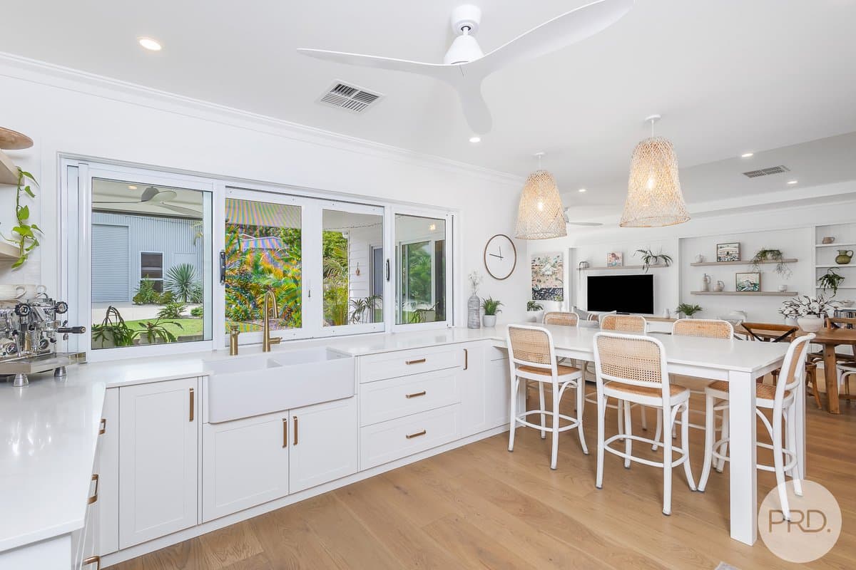 90 Tomaree Road, SHOAL BAY NSW 2315, Shoal Bay - Thumbnail 6