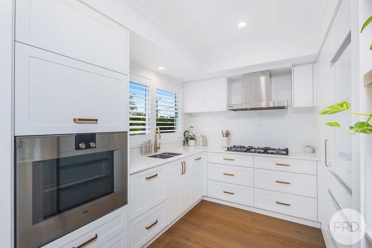 90 Tomaree Road, SHOAL BAY NSW 2315, Shoal Bay - Thumbnail 7