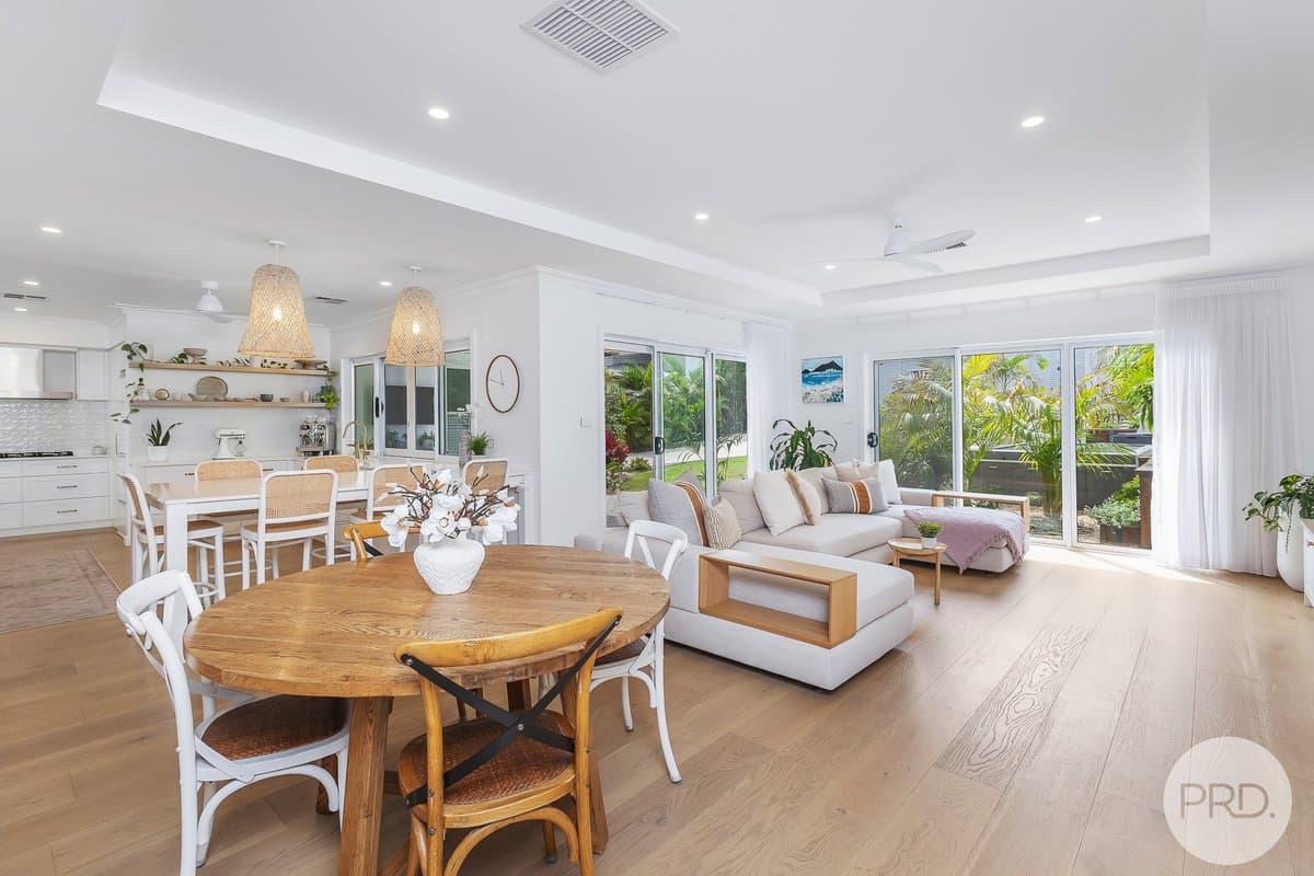 90 Tomaree Road, SHOAL BAY NSW 2315, Shoal Bay - Thumbnail 8