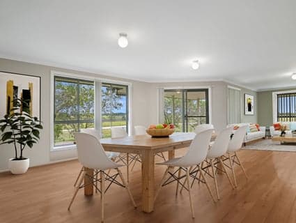 404, Gillieston Heights - Thumbnail 2