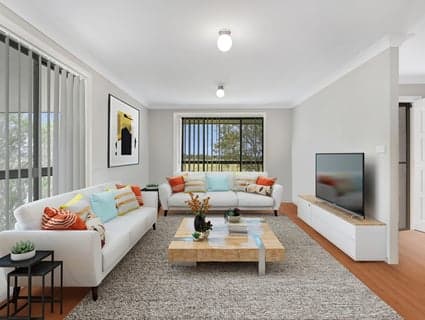404, Gillieston Heights - Thumbnail 3