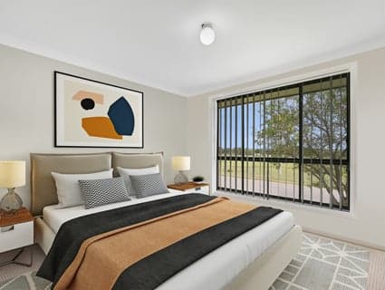 404, Gillieston Heights - Thumbnail 4