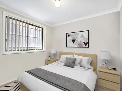 404, Gillieston Heights - Thumbnail 5