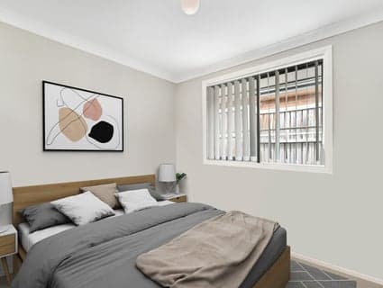 404, Gillieston Heights - Thumbnail 6
