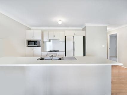 404, Gillieston Heights - Thumbnail 7
