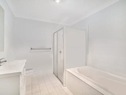 404, Gillieston Heights - Thumbnail 8