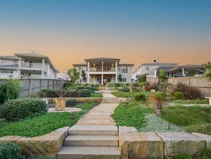 129 Surfside Drive, Catherine Hill Bay - Image 1
