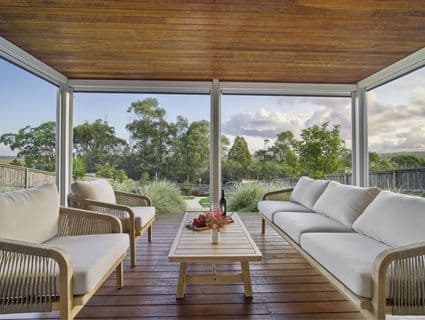 129 Surfside Drive, Catherine Hill Bay - Thumbnail 3