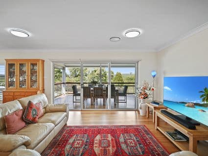 129 Surfside Drive, Catherine Hill Bay - Thumbnail 4