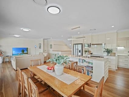 129 Surfside Drive, Catherine Hill Bay - Thumbnail 5
