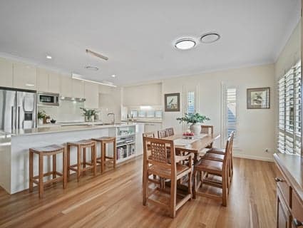 129 Surfside Drive, Catherine Hill Bay - Thumbnail 6