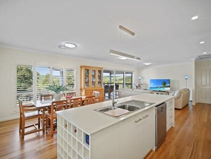 129 Surfside Drive, Catherine Hill Bay - Thumbnail 8