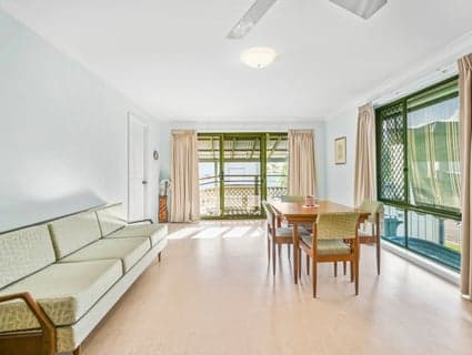 13 Swan Street, Marks Point - Thumbnail 5