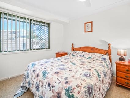 13 Swan Street, Marks Point - Thumbnail 8