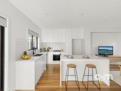 2/46 Hubert Avenue, Glenroy - Thumbnail 4