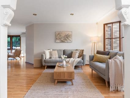 3/20 Brighton Street, Frankston South - Image 1
