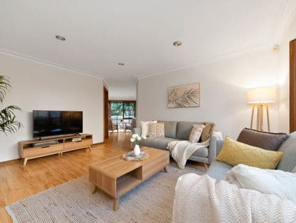 3/20 Brighton Street, Frankston South - Thumbnail 2