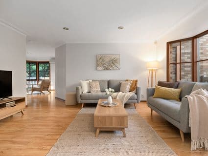 3/20 Brighton Street, Frankston South - Thumbnail 3