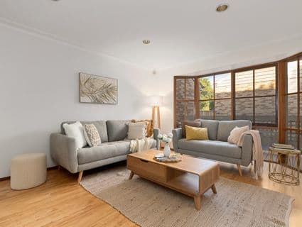 3/20 Brighton Street, Frankston South - Thumbnail 4