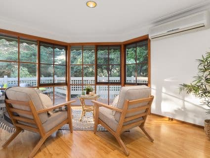 3/20 Brighton Street, Frankston South - Thumbnail 5