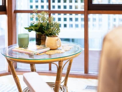 3/20 Brighton Street, Frankston South - Thumbnail 7